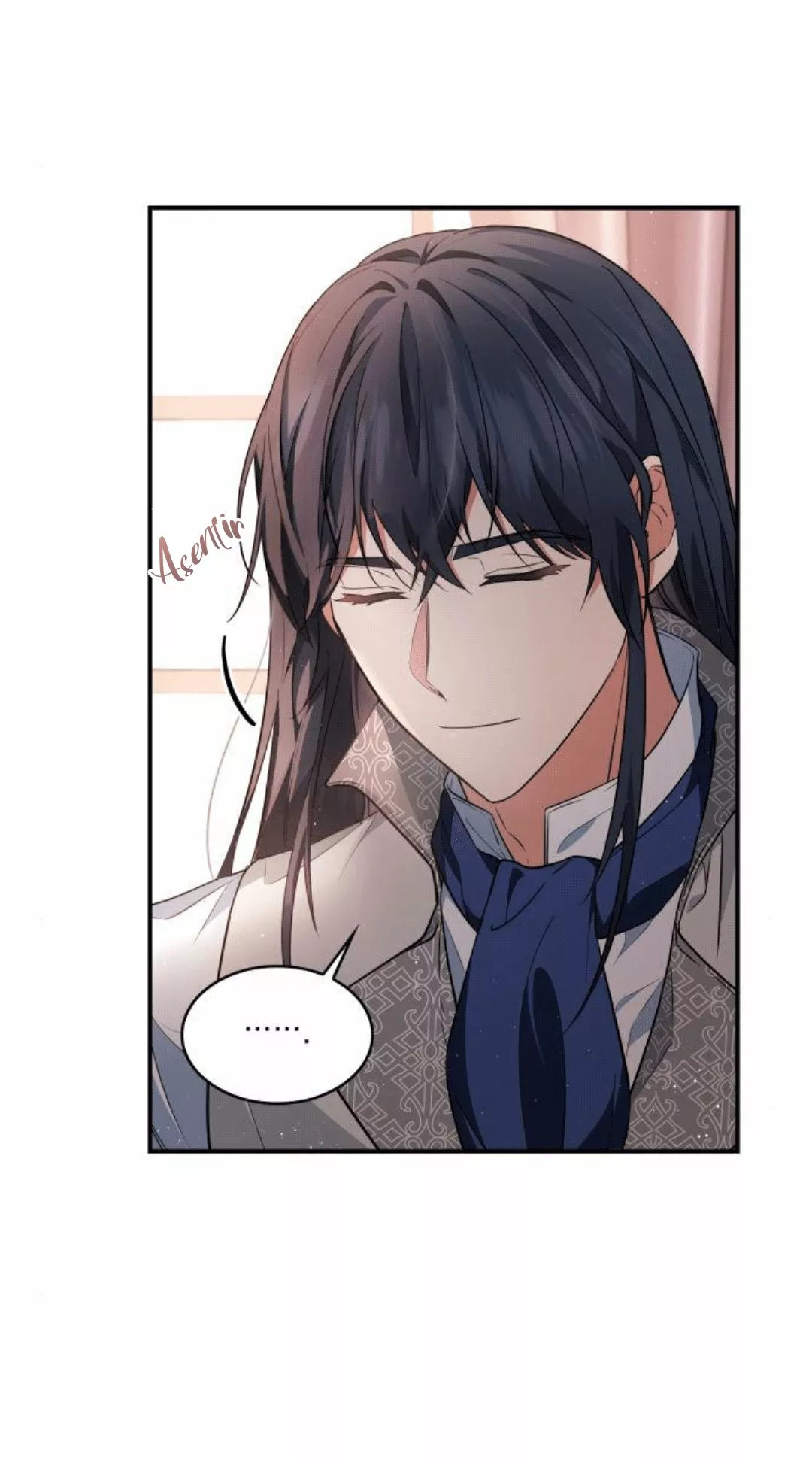 Página 41 del Manga