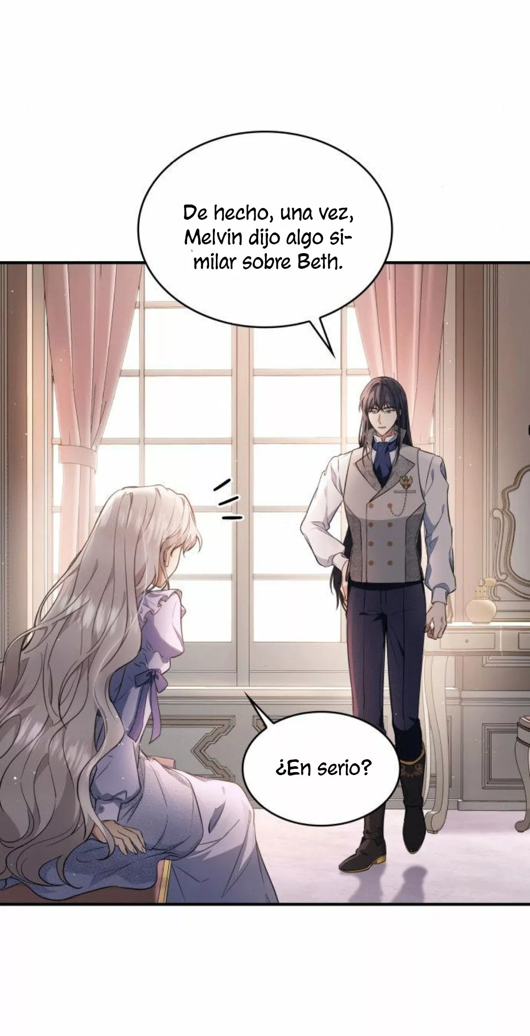 Página 42 del Manga