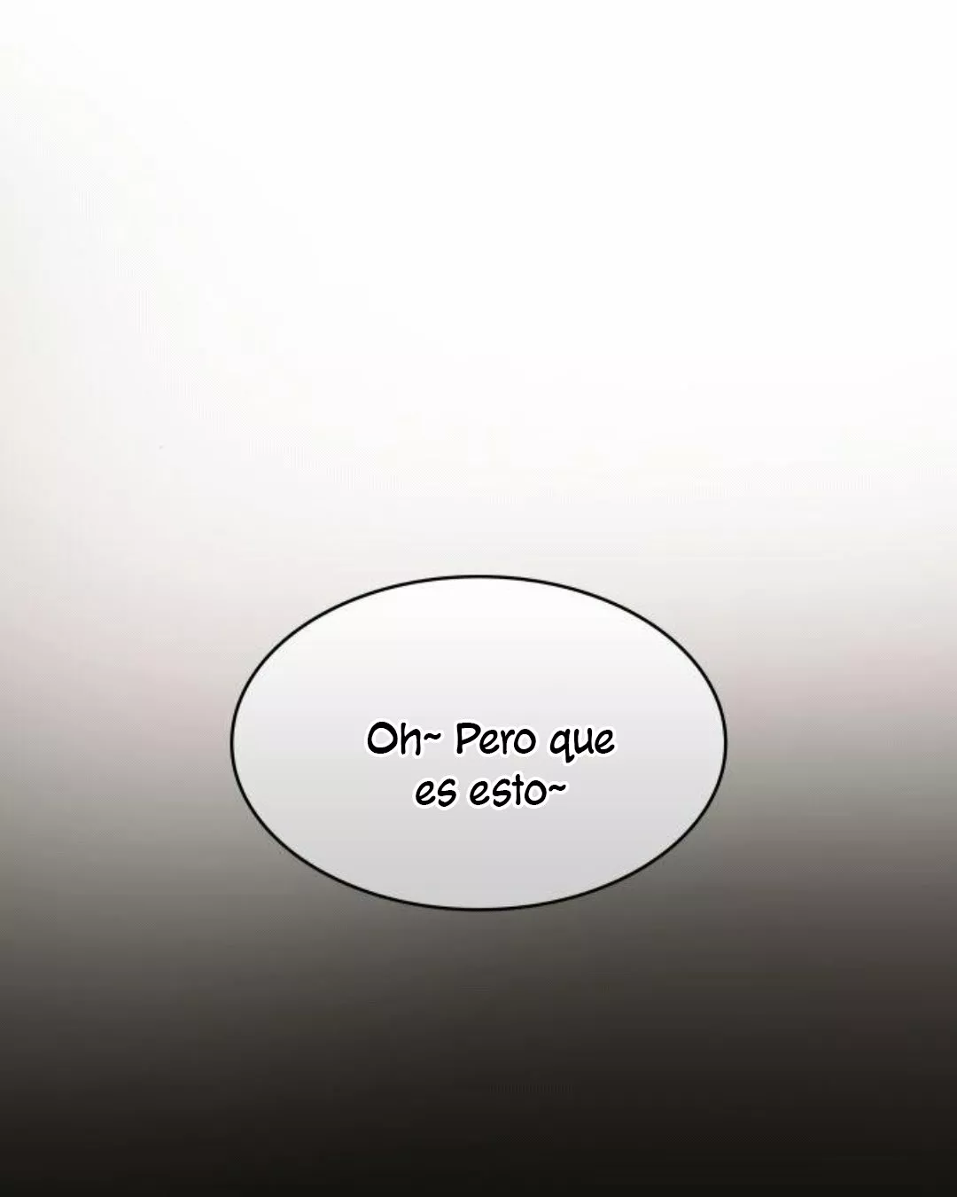 Página 44 del Manga