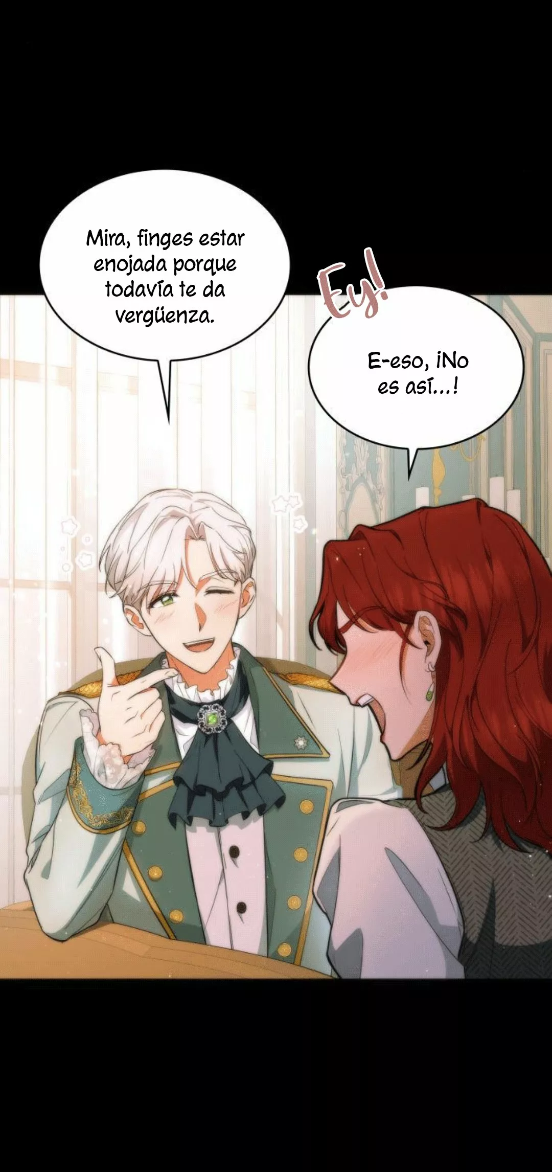 Página 46 del Manga