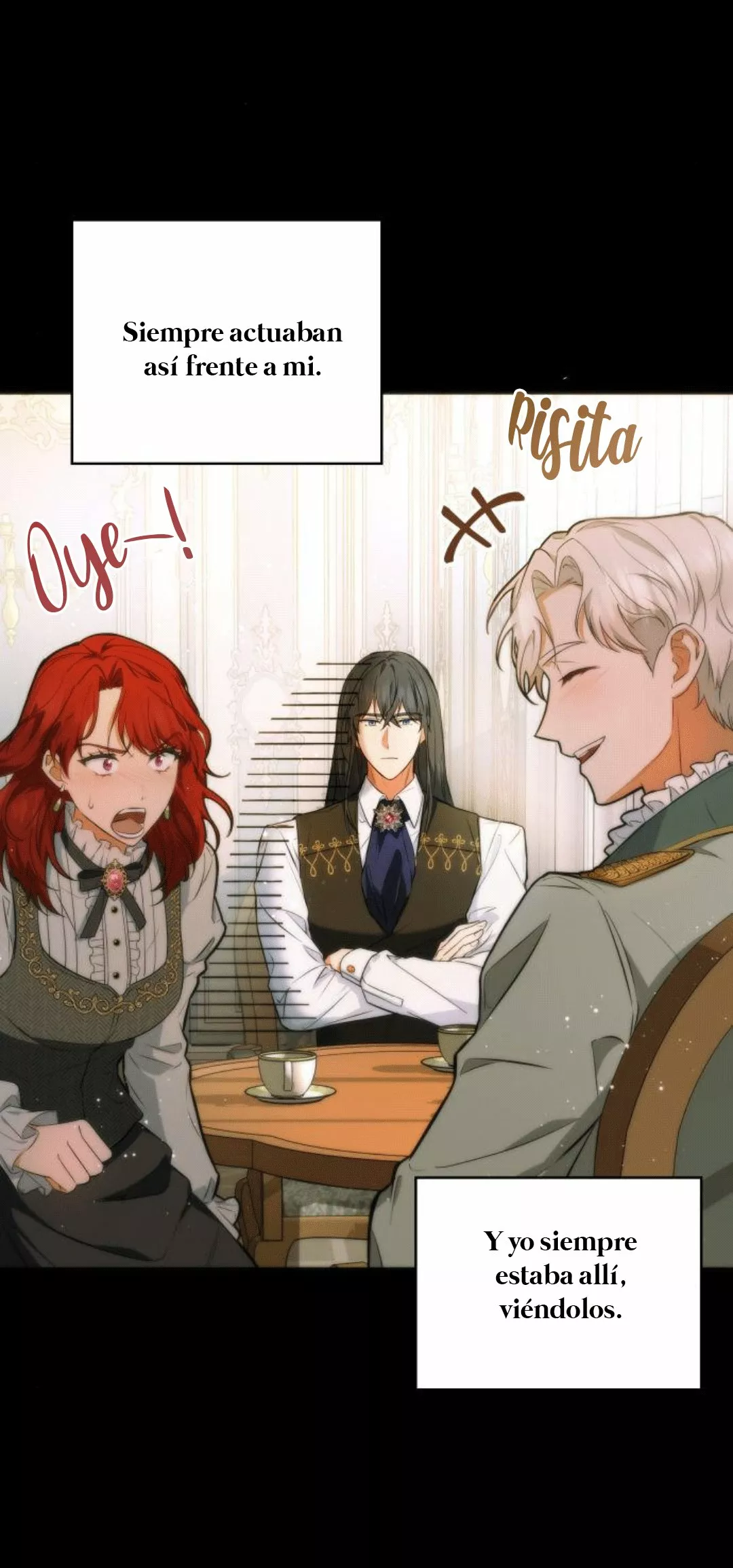 Página 47 del Manga