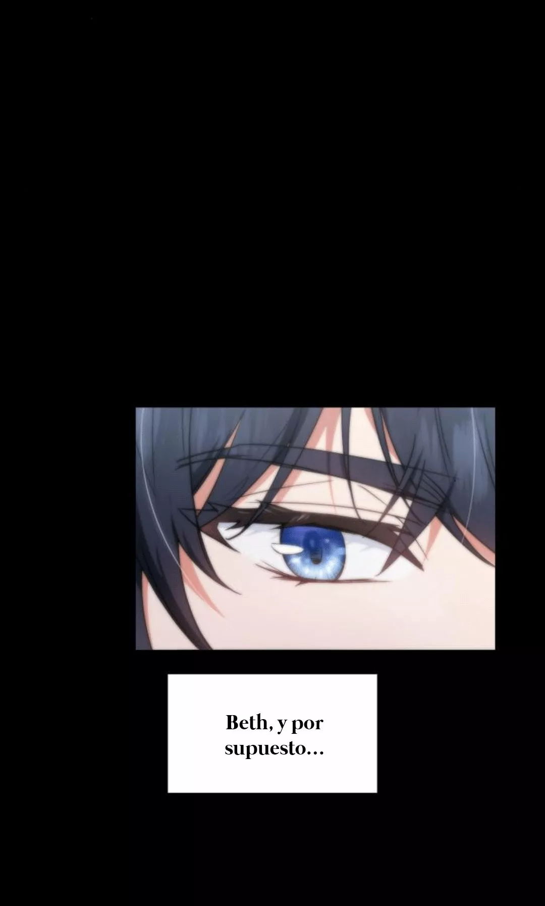 Página 48 del Manga