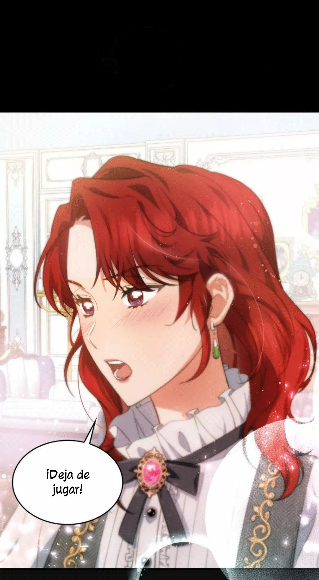 Página 49 del Manga