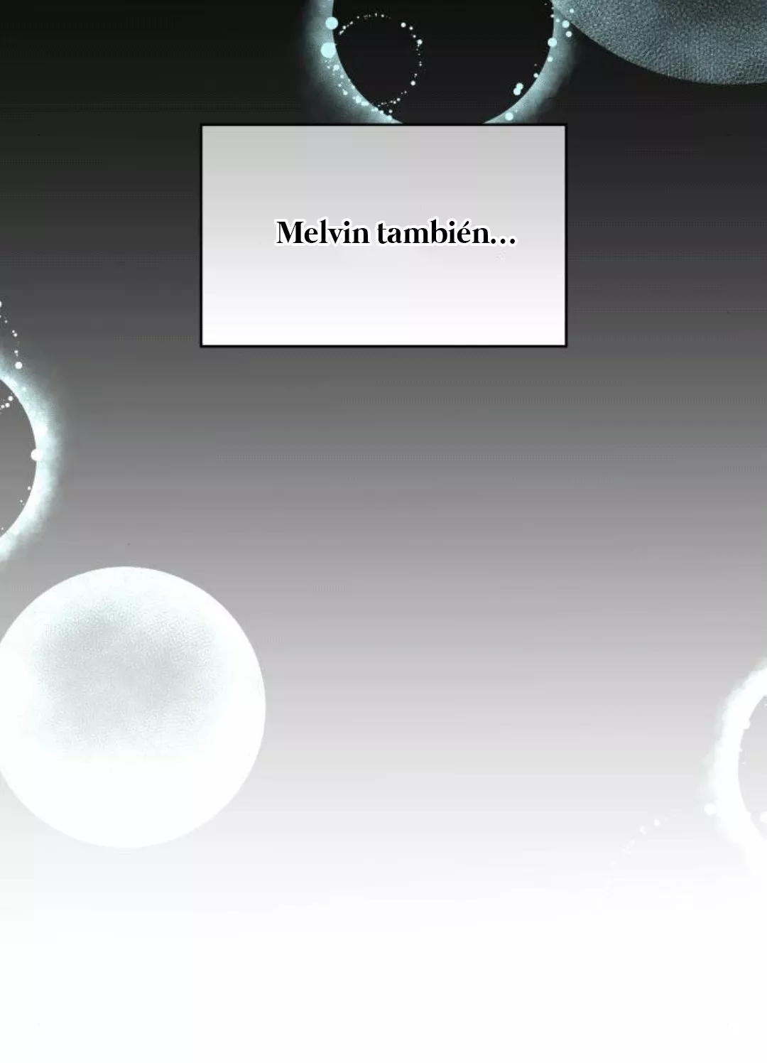 Página 50 del Manga