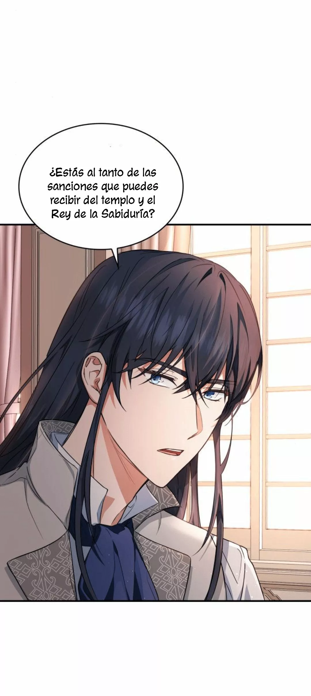 Página 54 del Manga