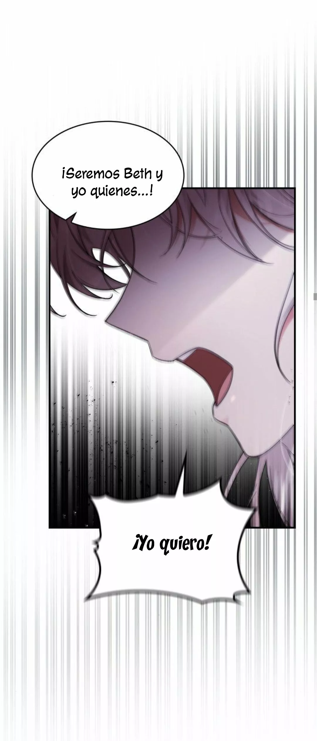 Página 59 del Manga