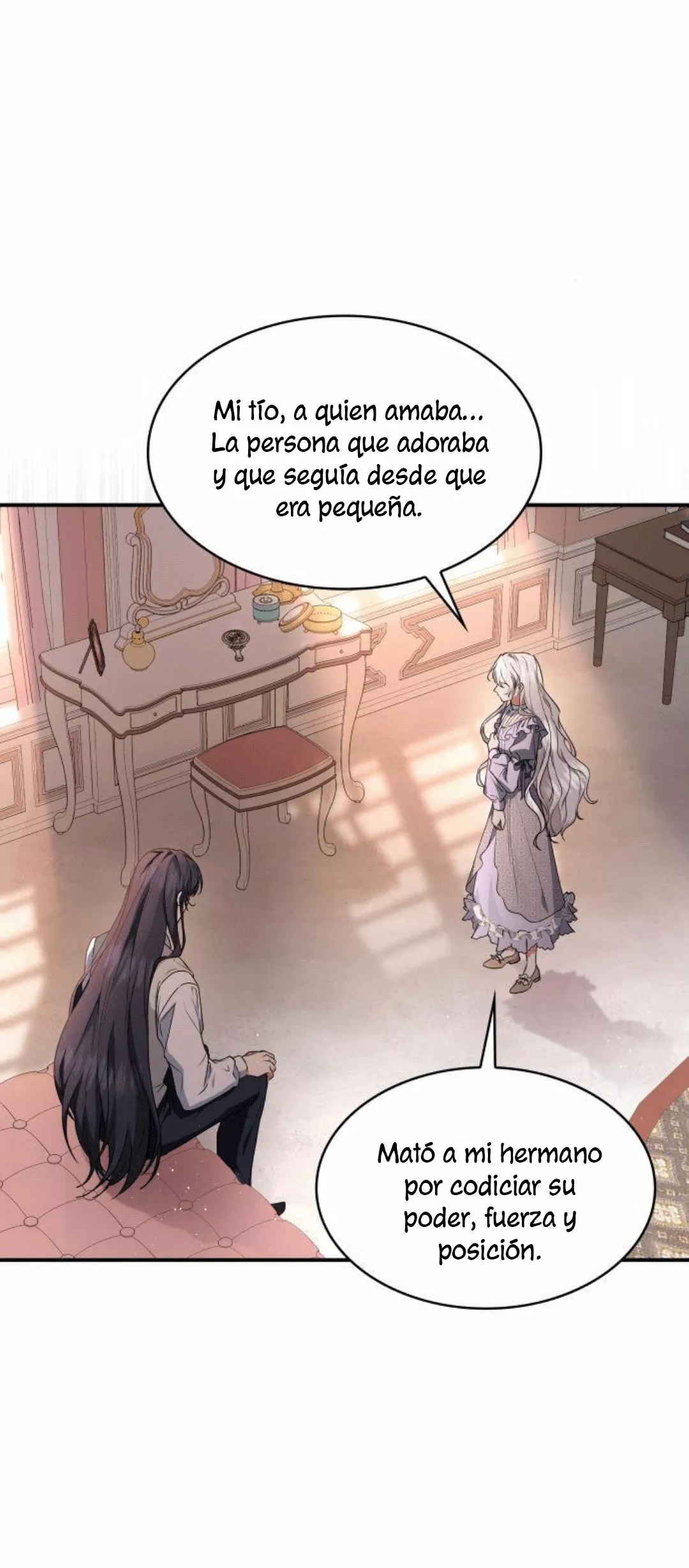 Página 60 del Manga