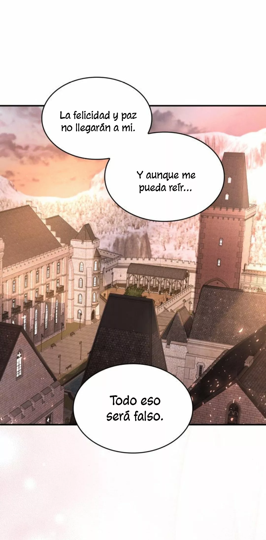Página 62 del Manga