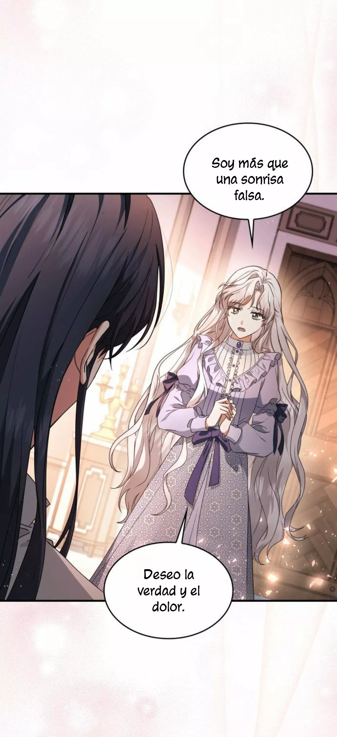 Página 63 del Manga