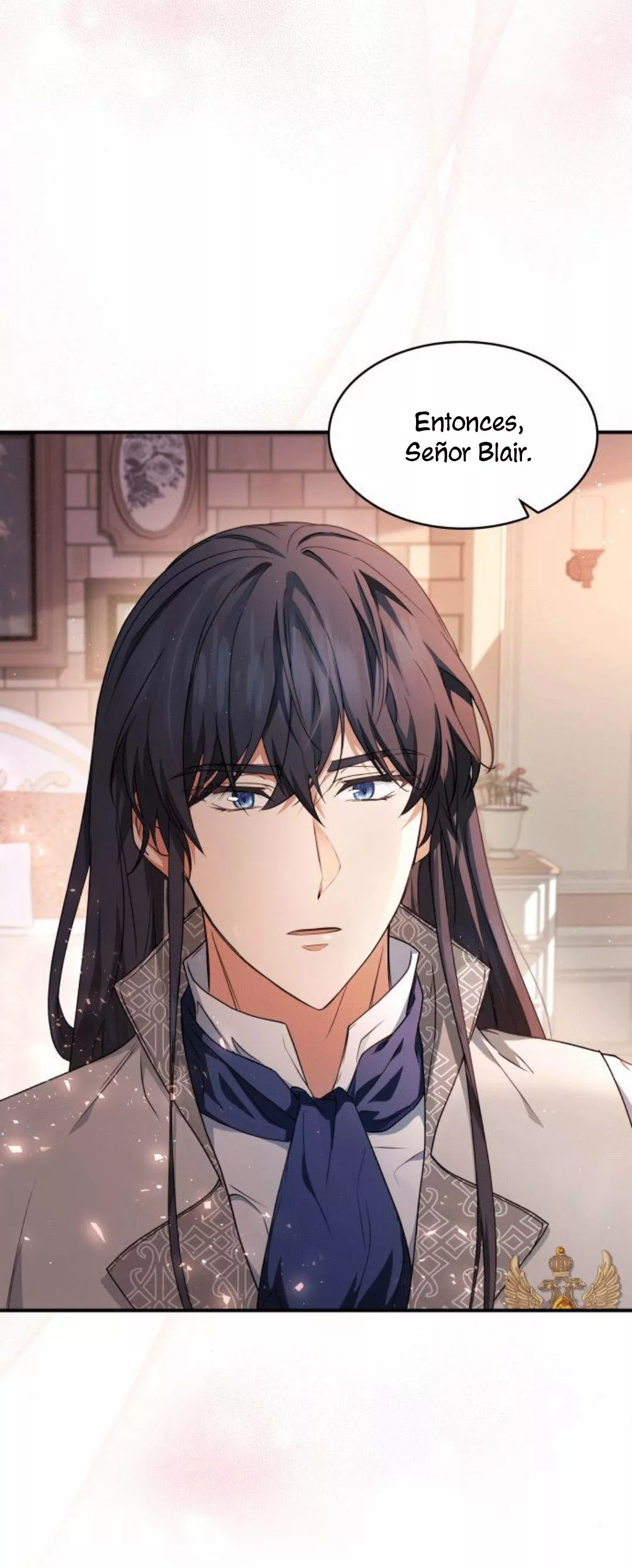 Página 64 del Manga