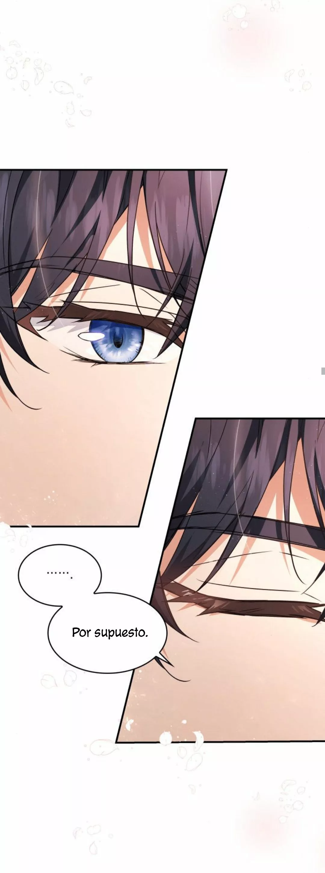 Página 67 del Manga