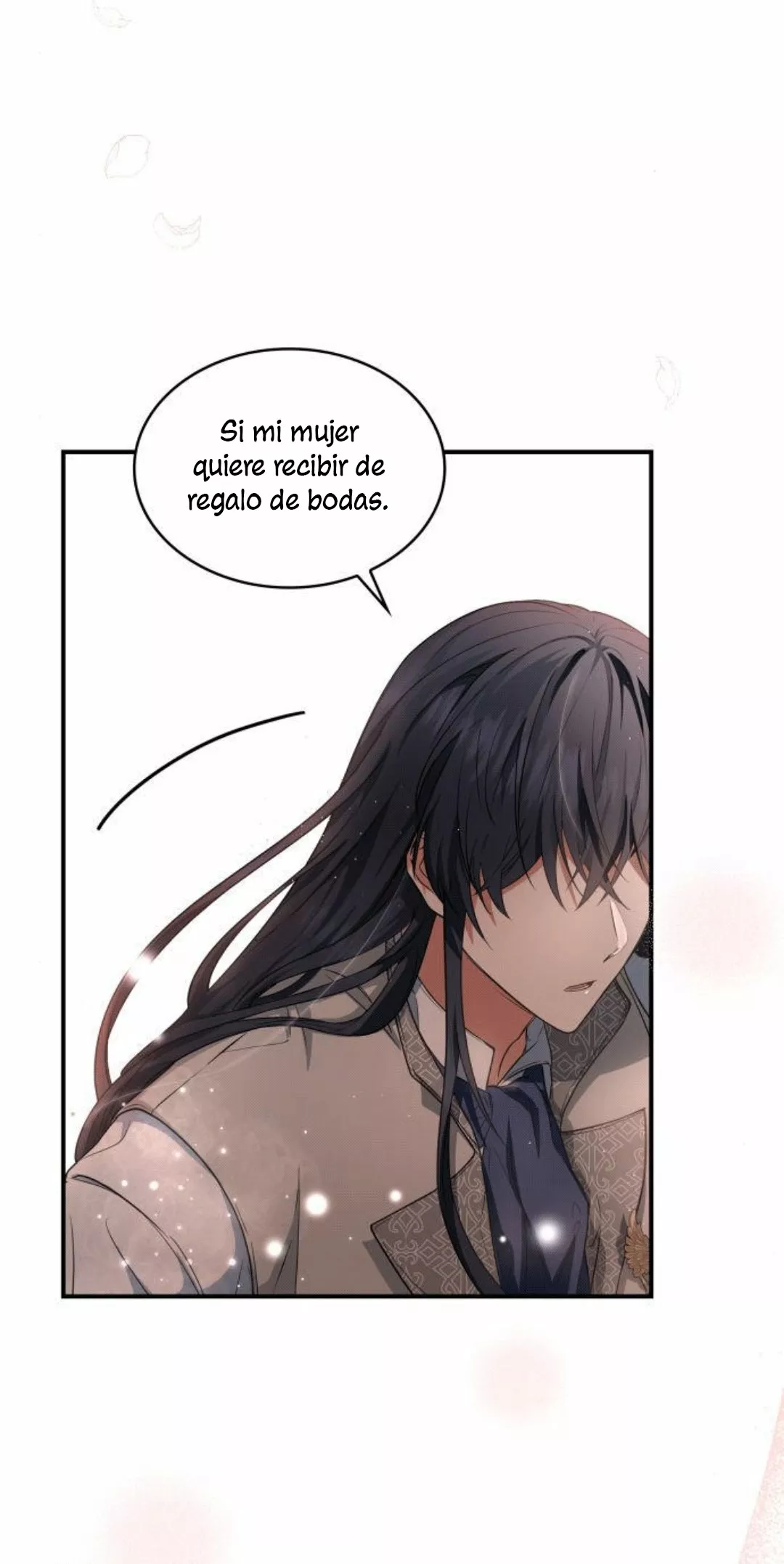 Página 68 del Manga