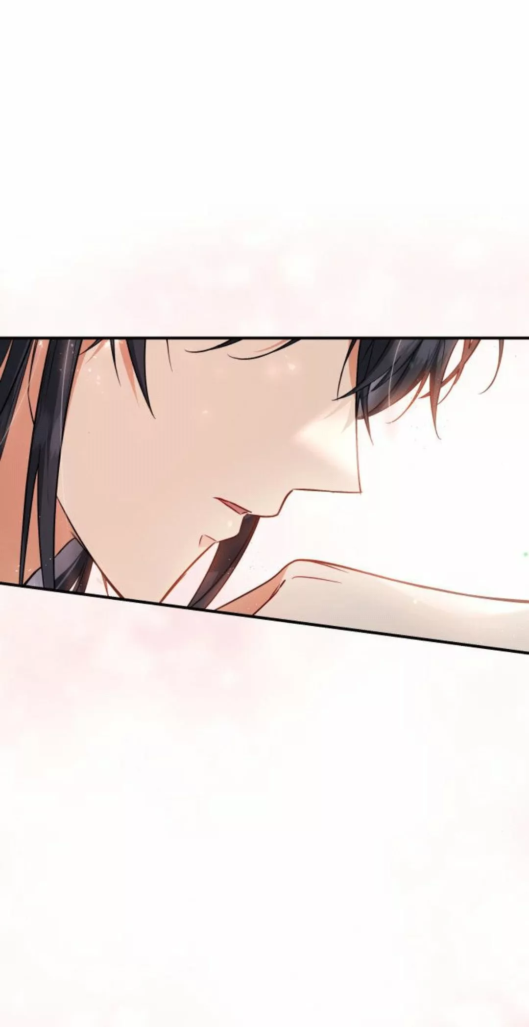 Página 72 del Manga