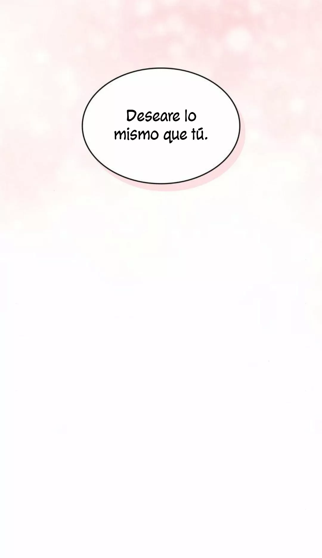 Página 74 del Manga