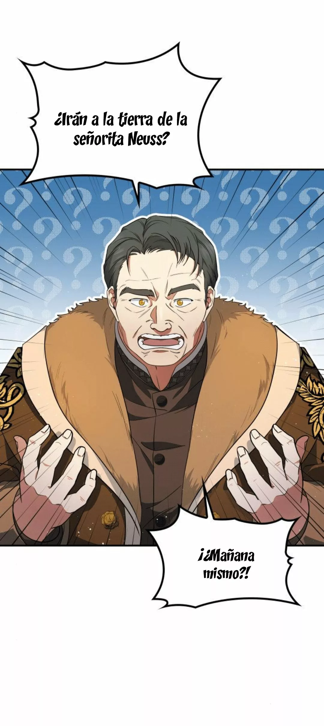 Página 77 del Manga