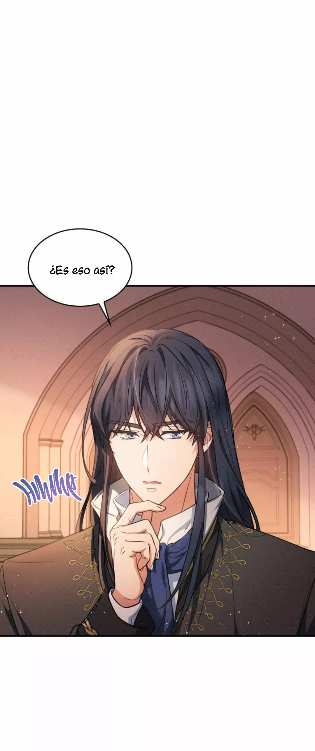 Página 80 del Manga