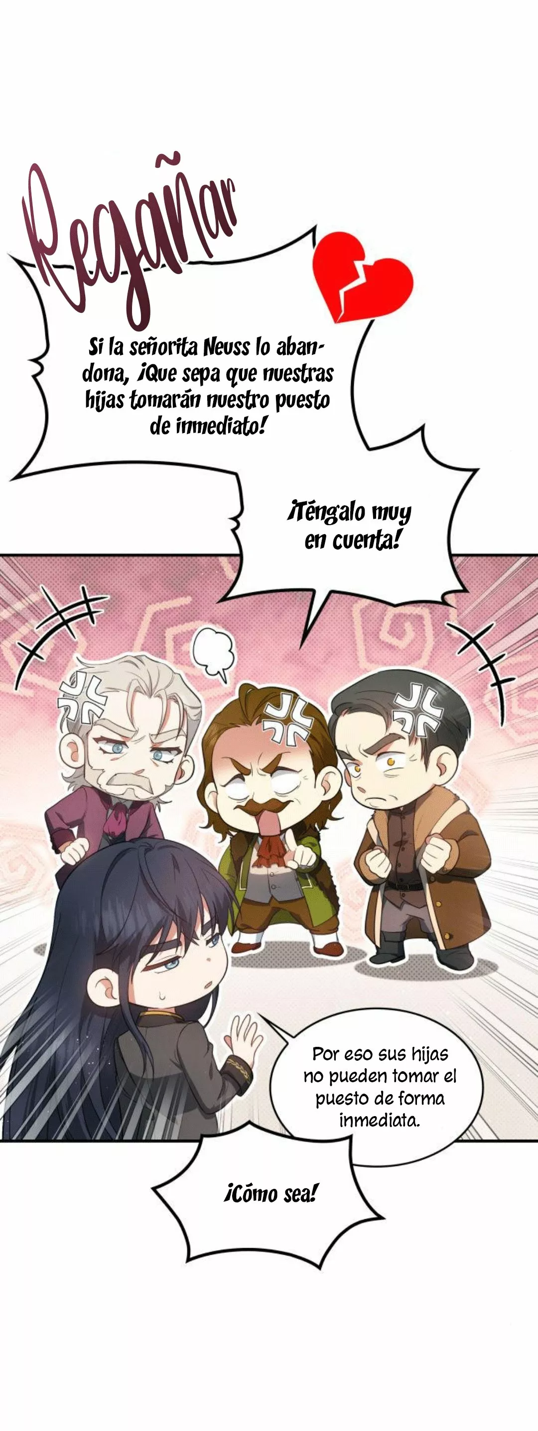 Página 82 del Manga