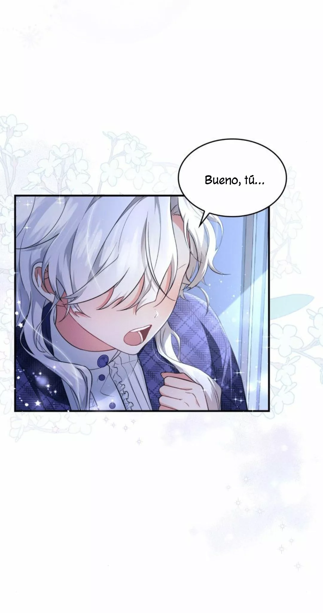 Página 91 del Manga