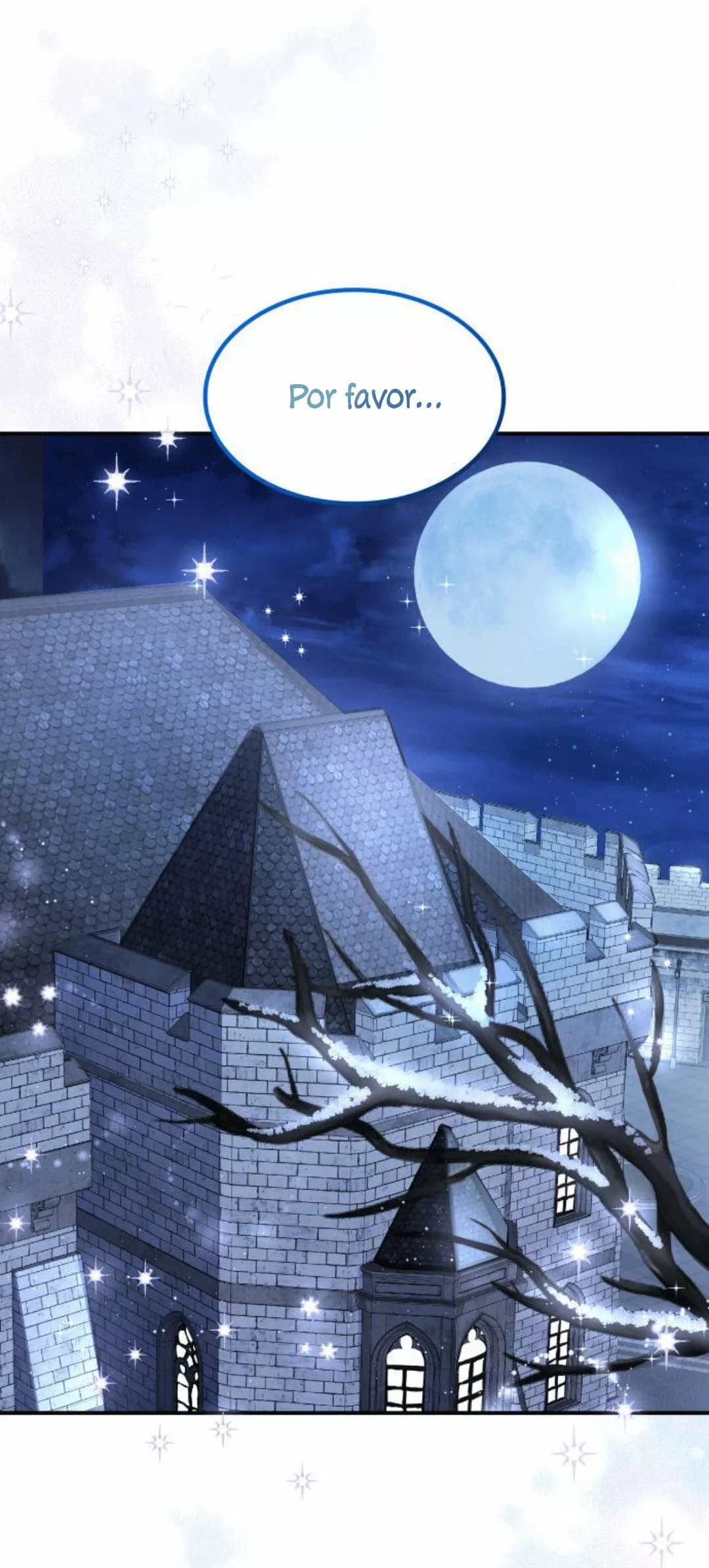 Página 92 del Manga