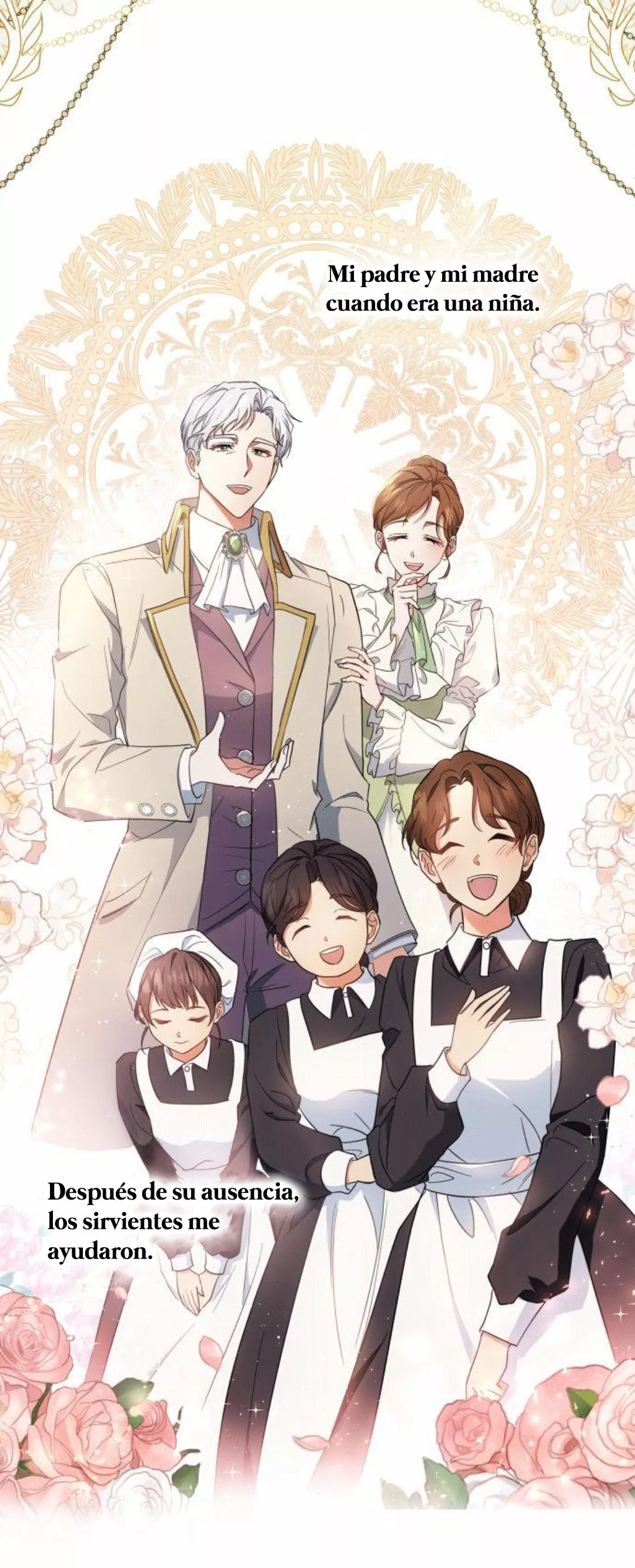 Página 39 del Manga