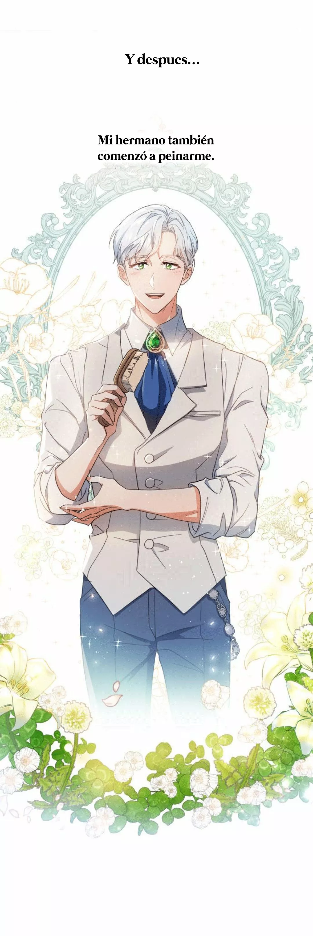 Página 40 del Manga