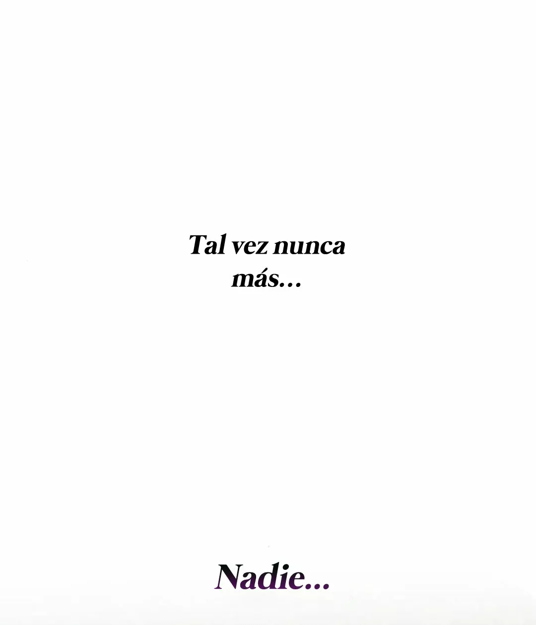 Página 42 del Manga