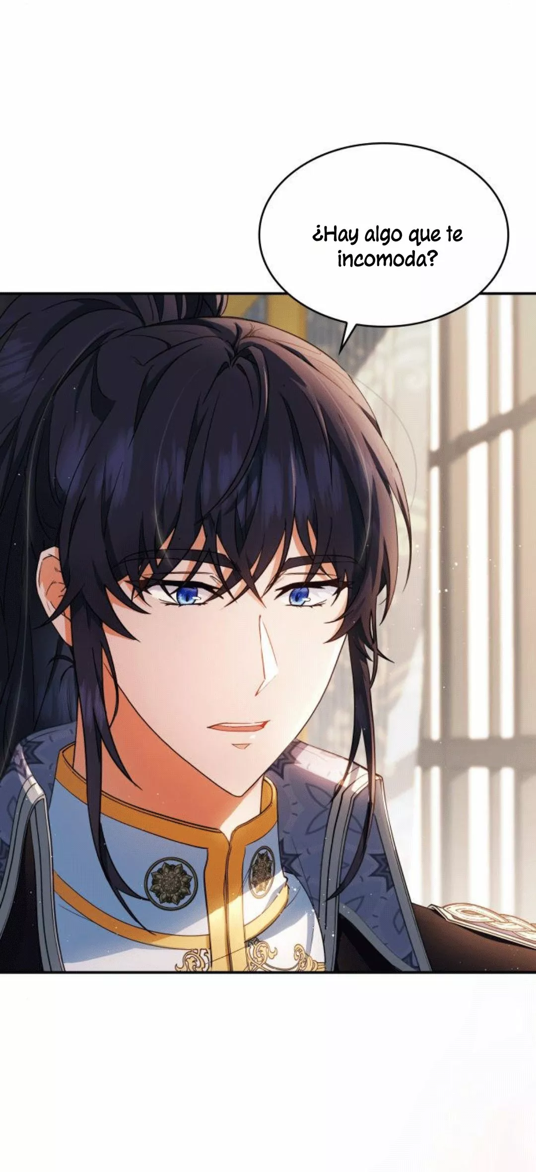 Página 44 del Manga