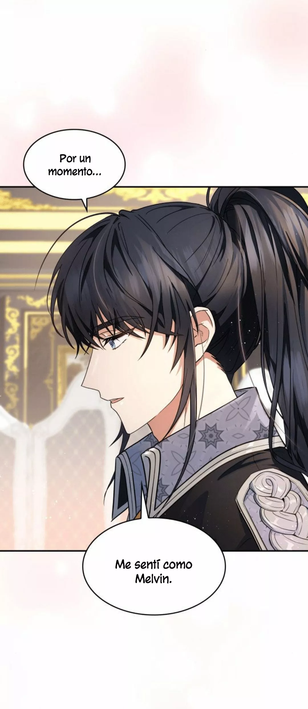 Página 48 del Manga