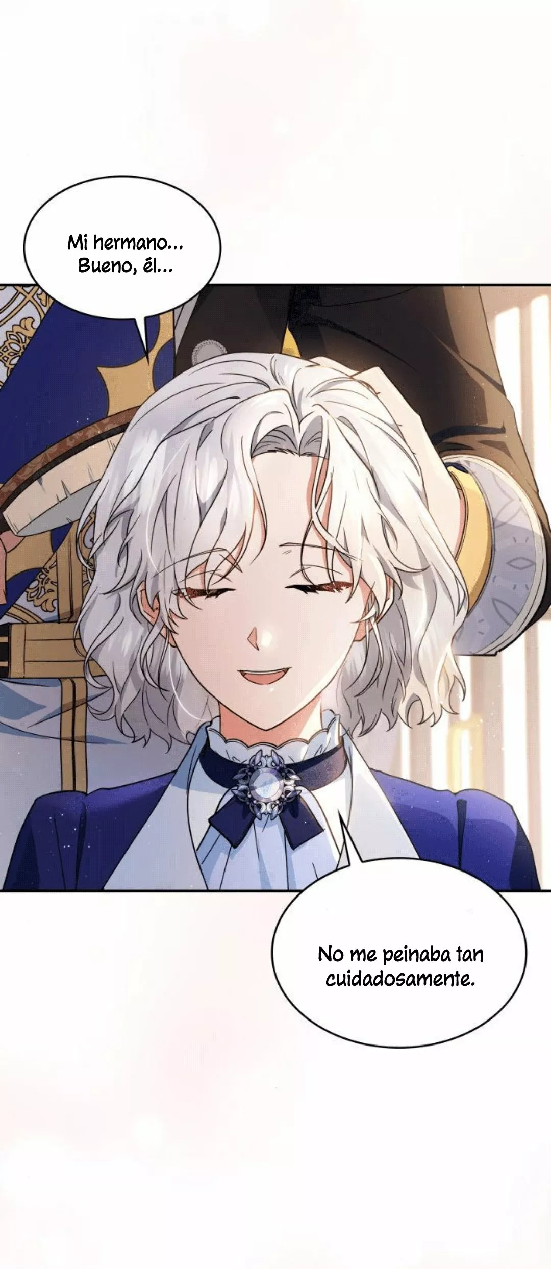 Página 49 del Manga