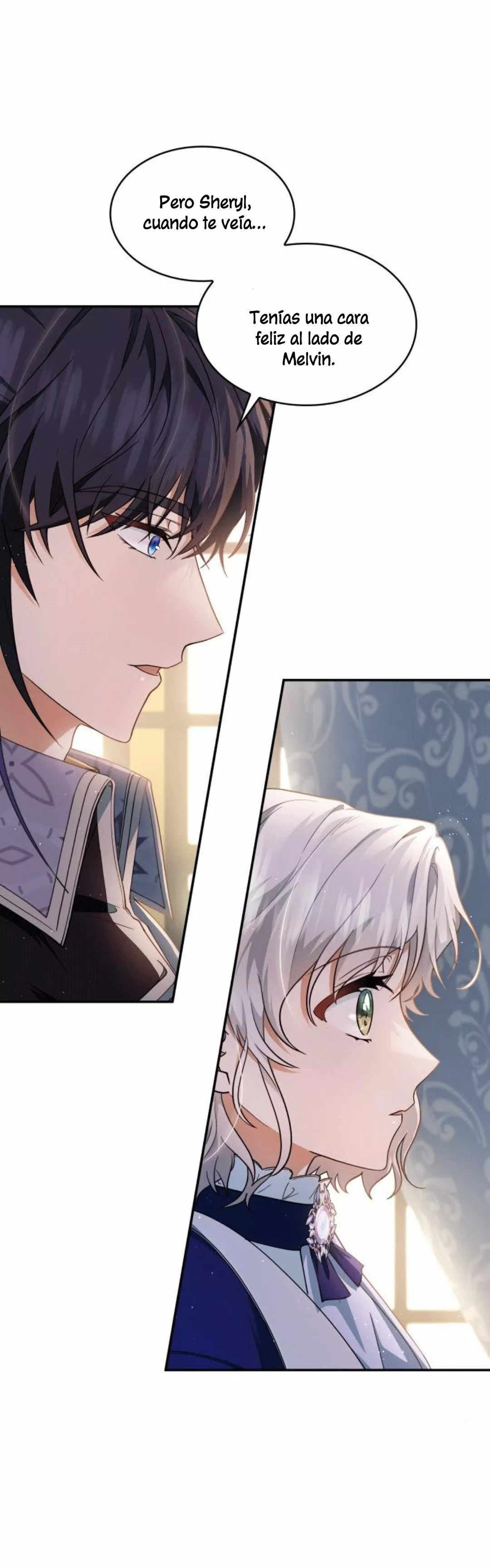 Página 53 del Manga