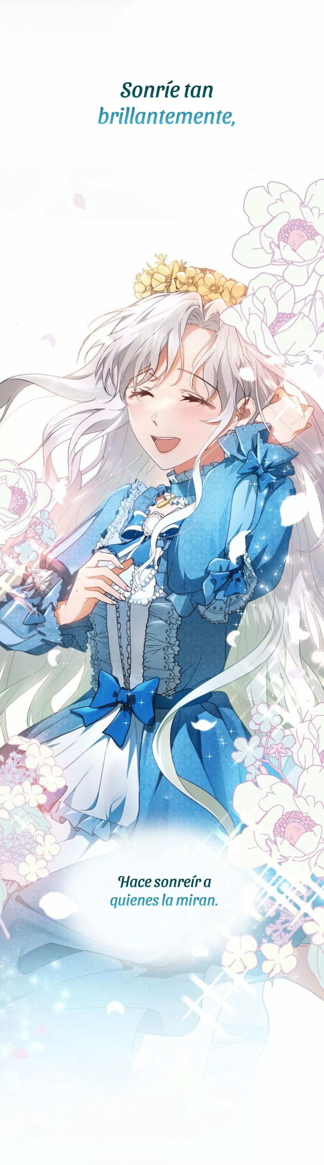 Página 56 del Manga