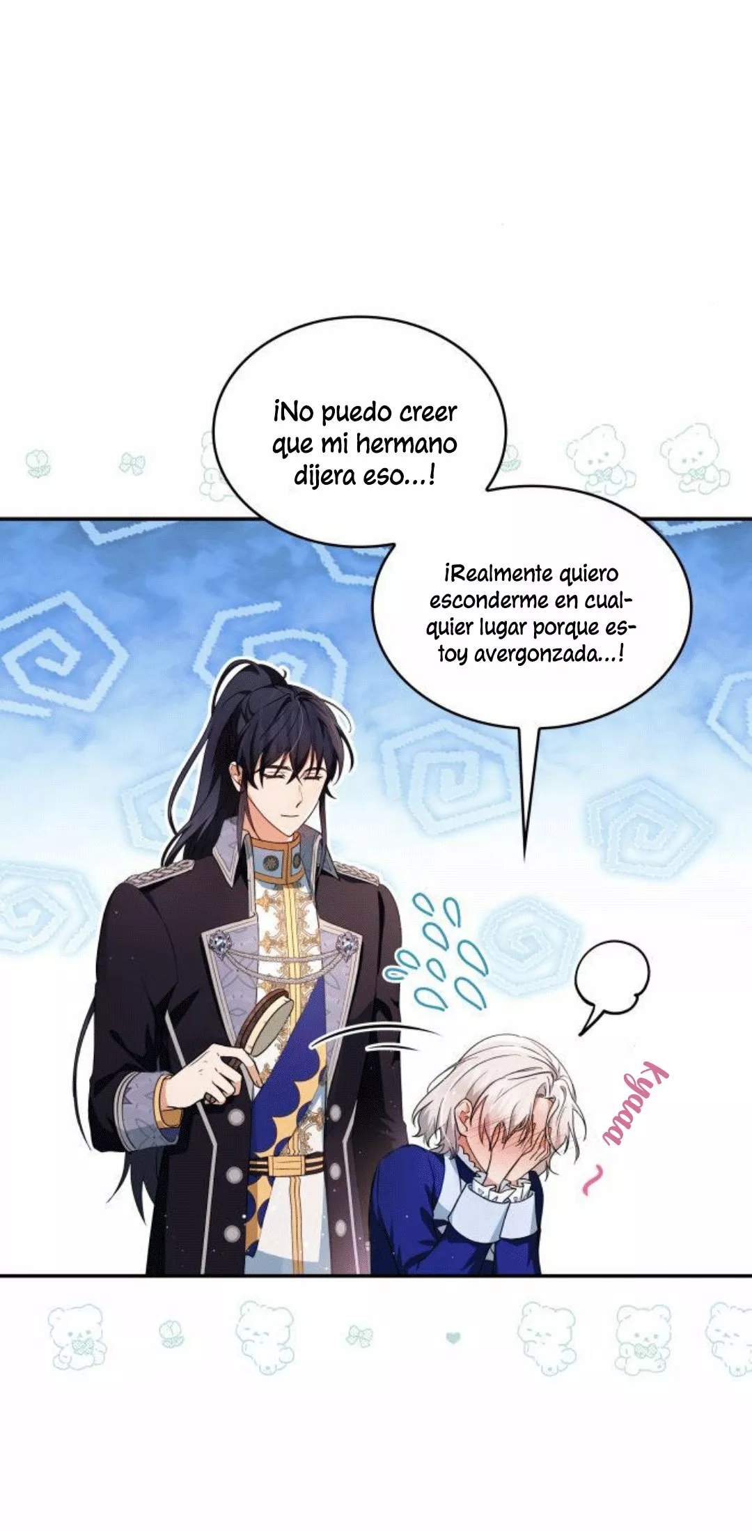 Página 59 del Manga