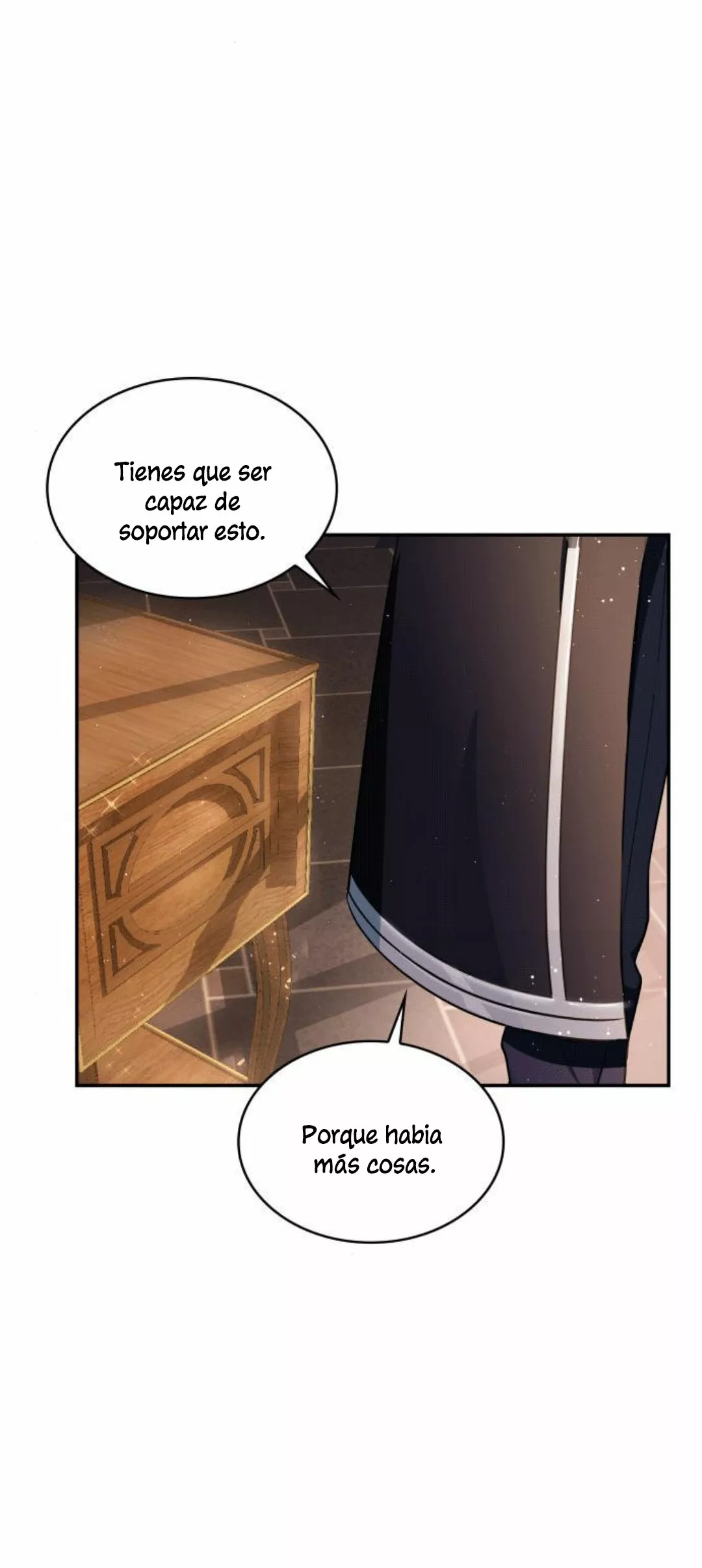 Página 60 del Manga