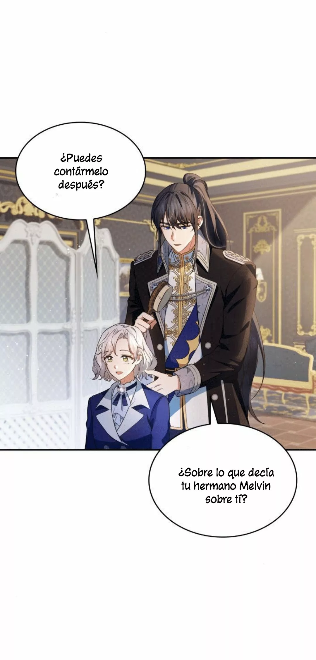 Página 63 del Manga