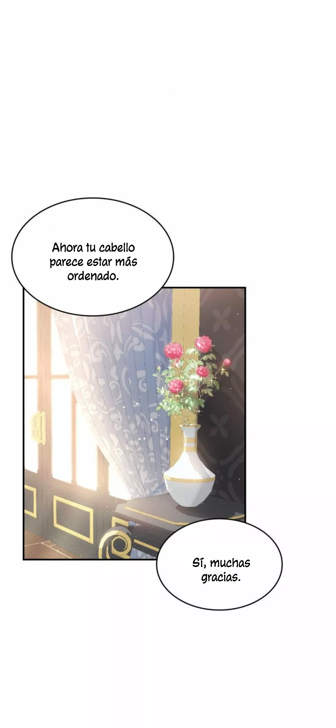 Página 66 del Manga