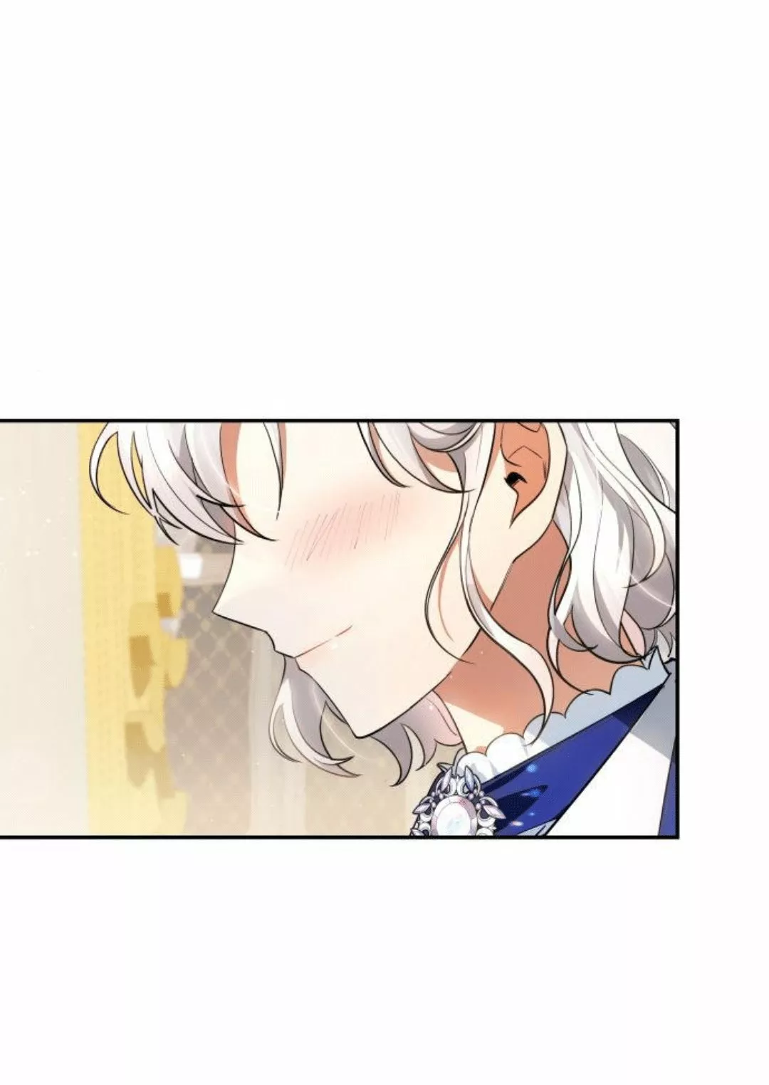 Página 68 del Manga