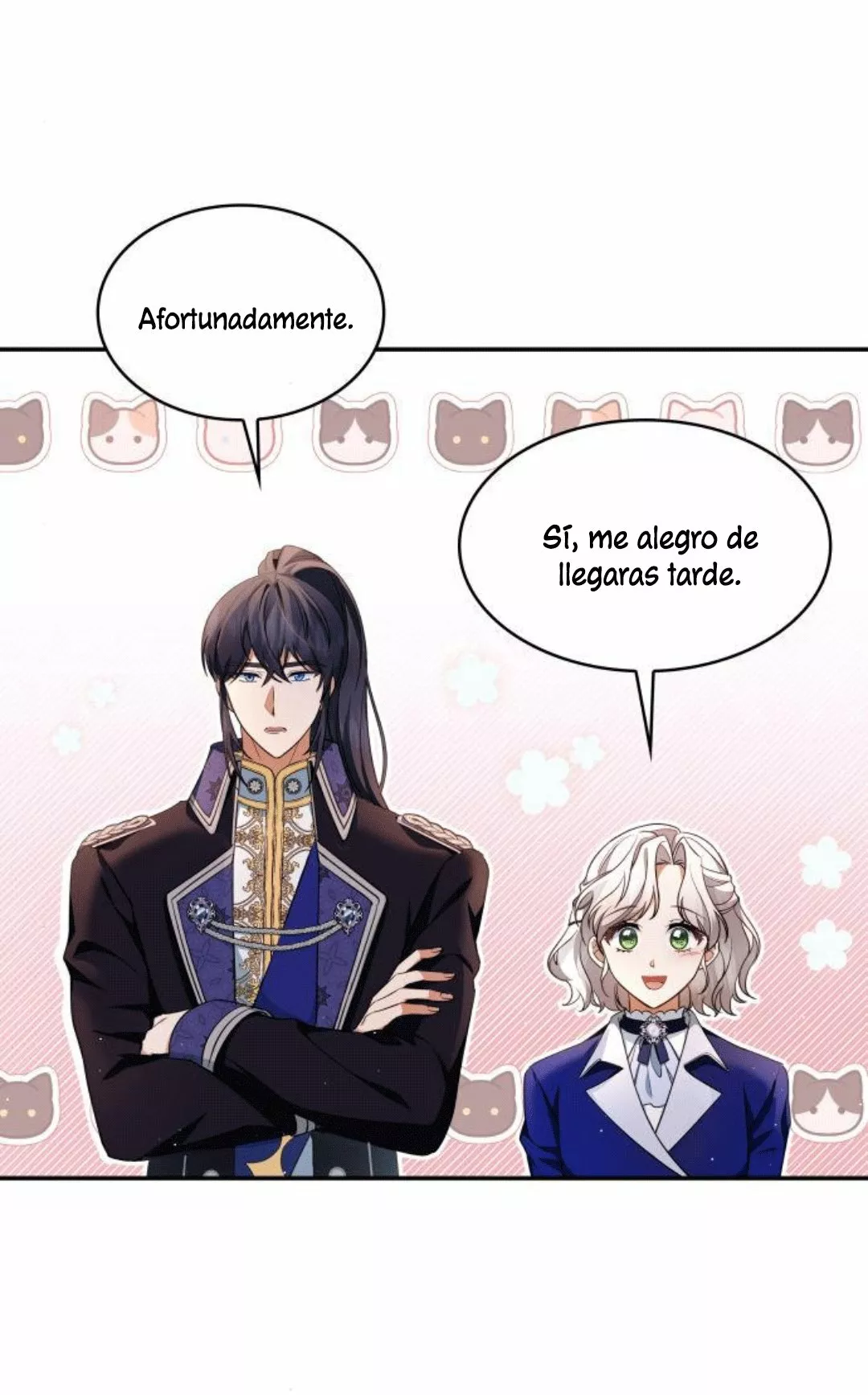 Página 77 del Manga