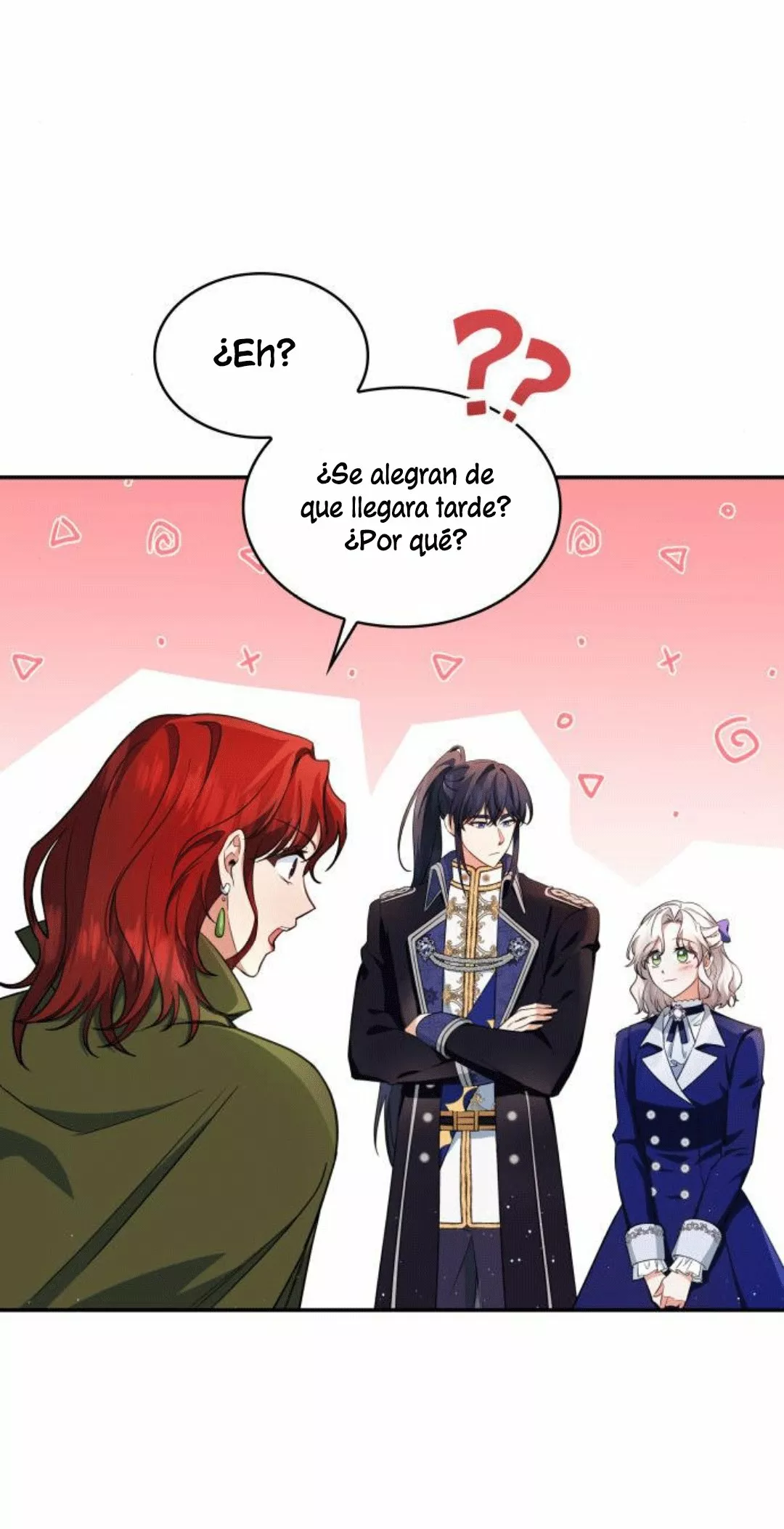 Página 78 del Manga