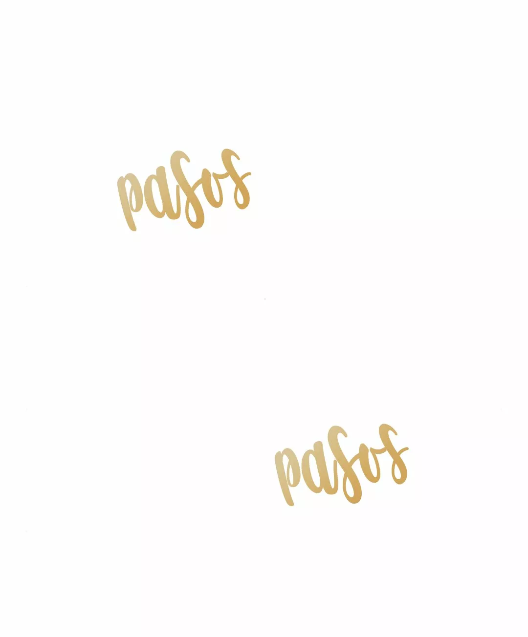 Página 80 del Manga