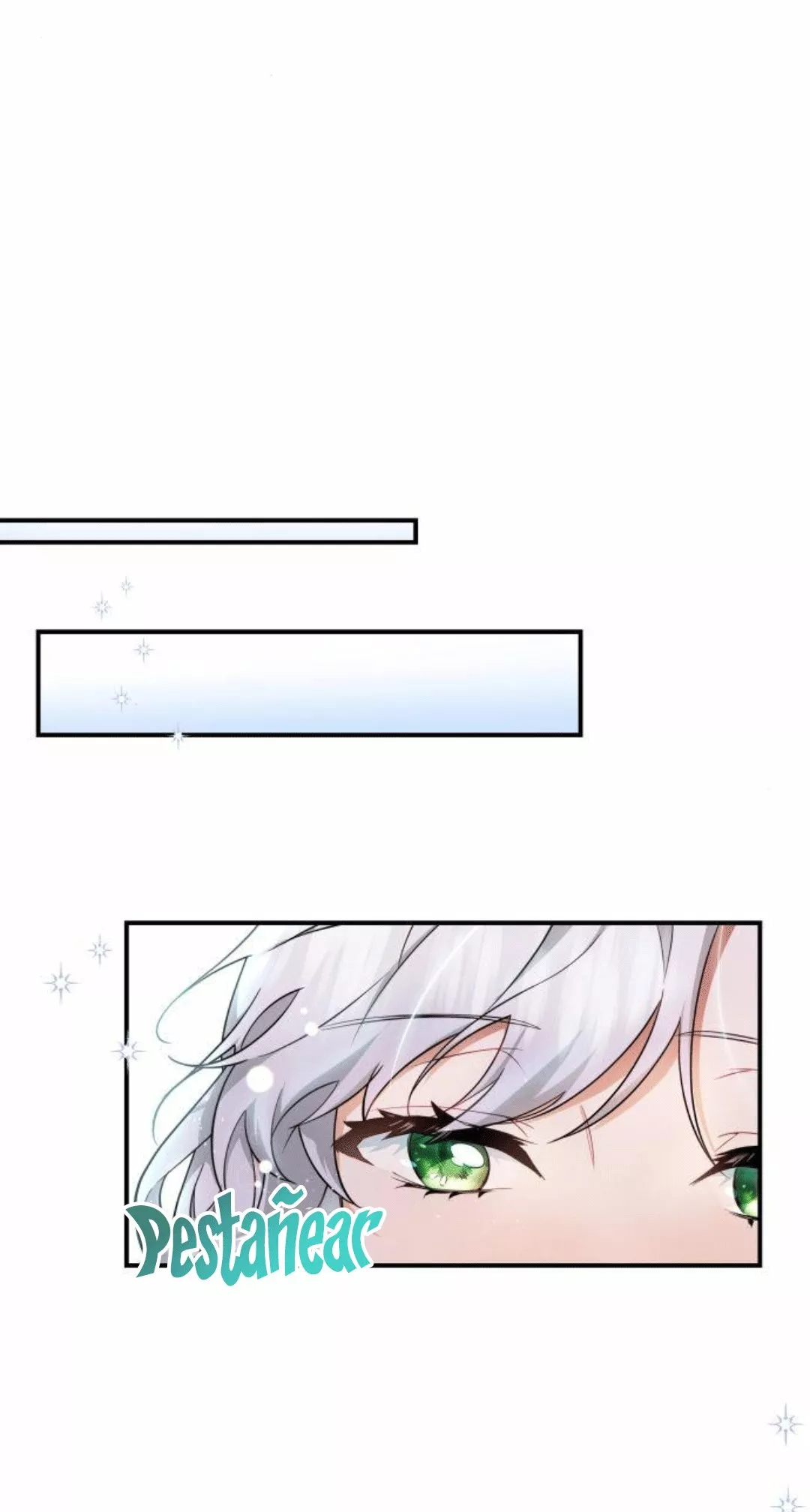 Página 95 del Manga