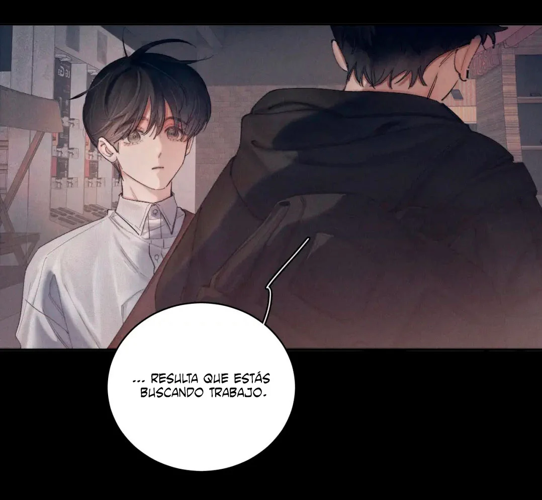 Página 42 del Manga