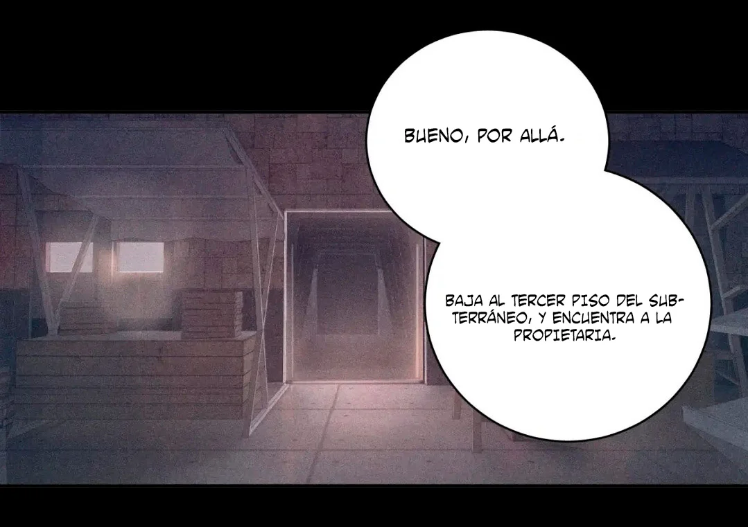Página 44 del Manga