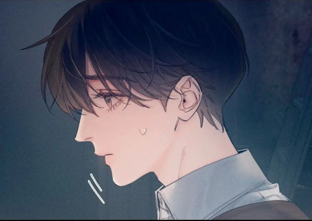 Página 55 del Manga