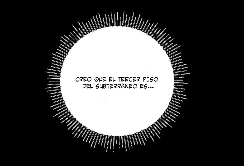 Página 56 del Manga