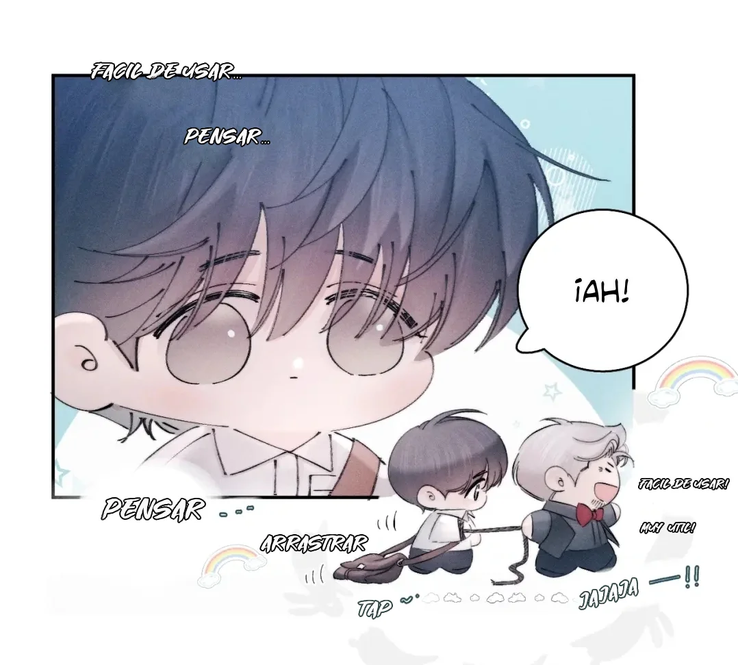 Página 43 del Manga