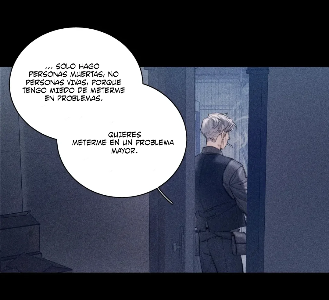 Página 53 del Manga