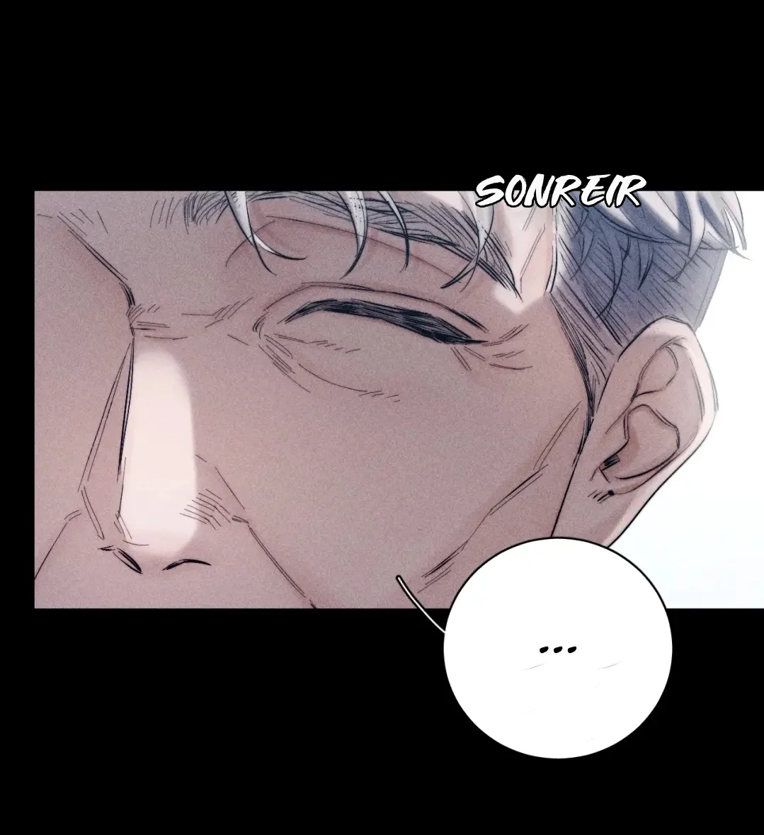 Página 56 del Manga