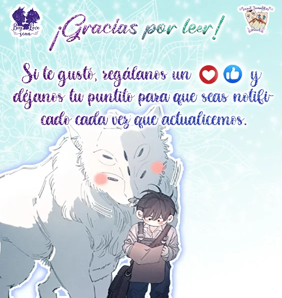 Página 62 del Manga