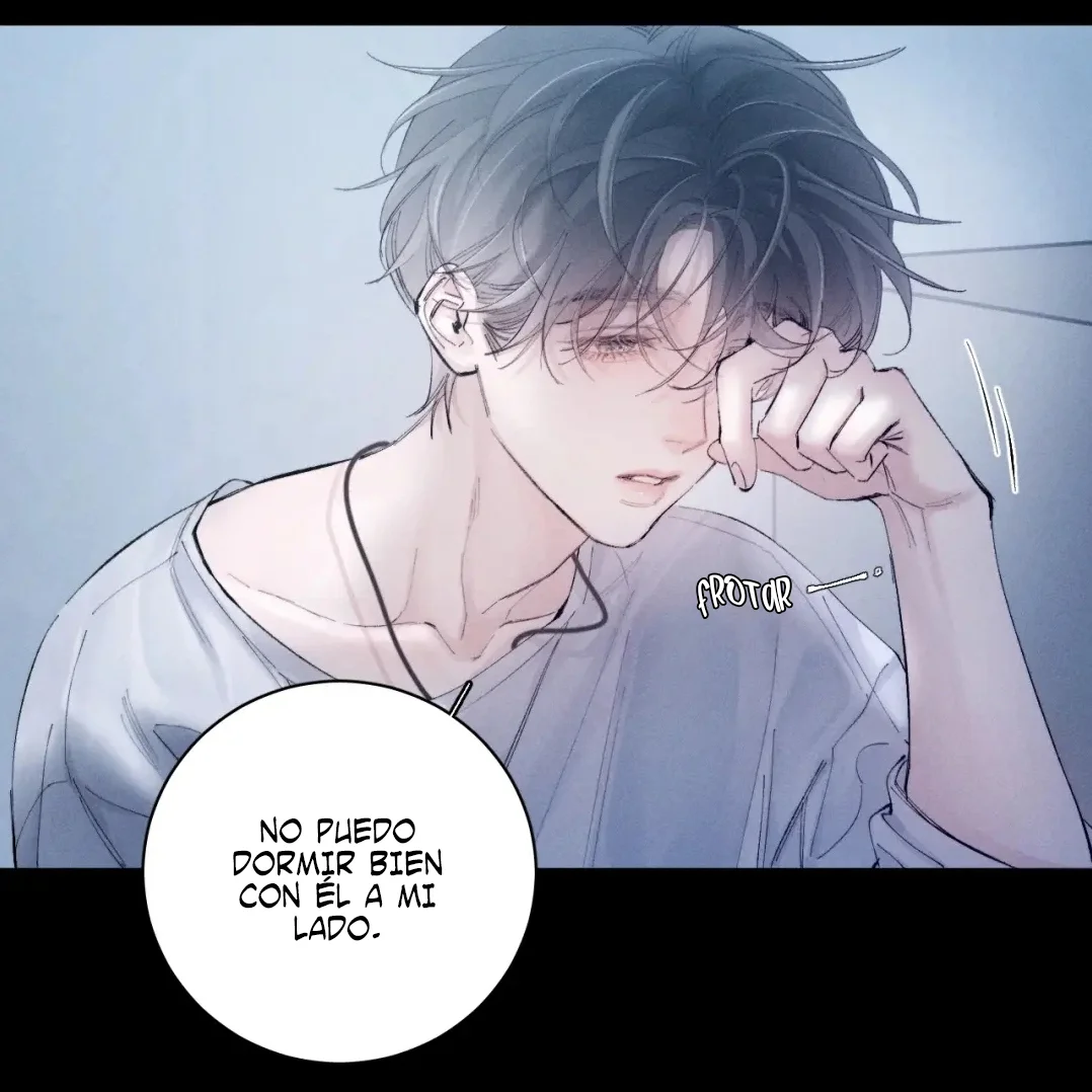 Página 47 del Manga