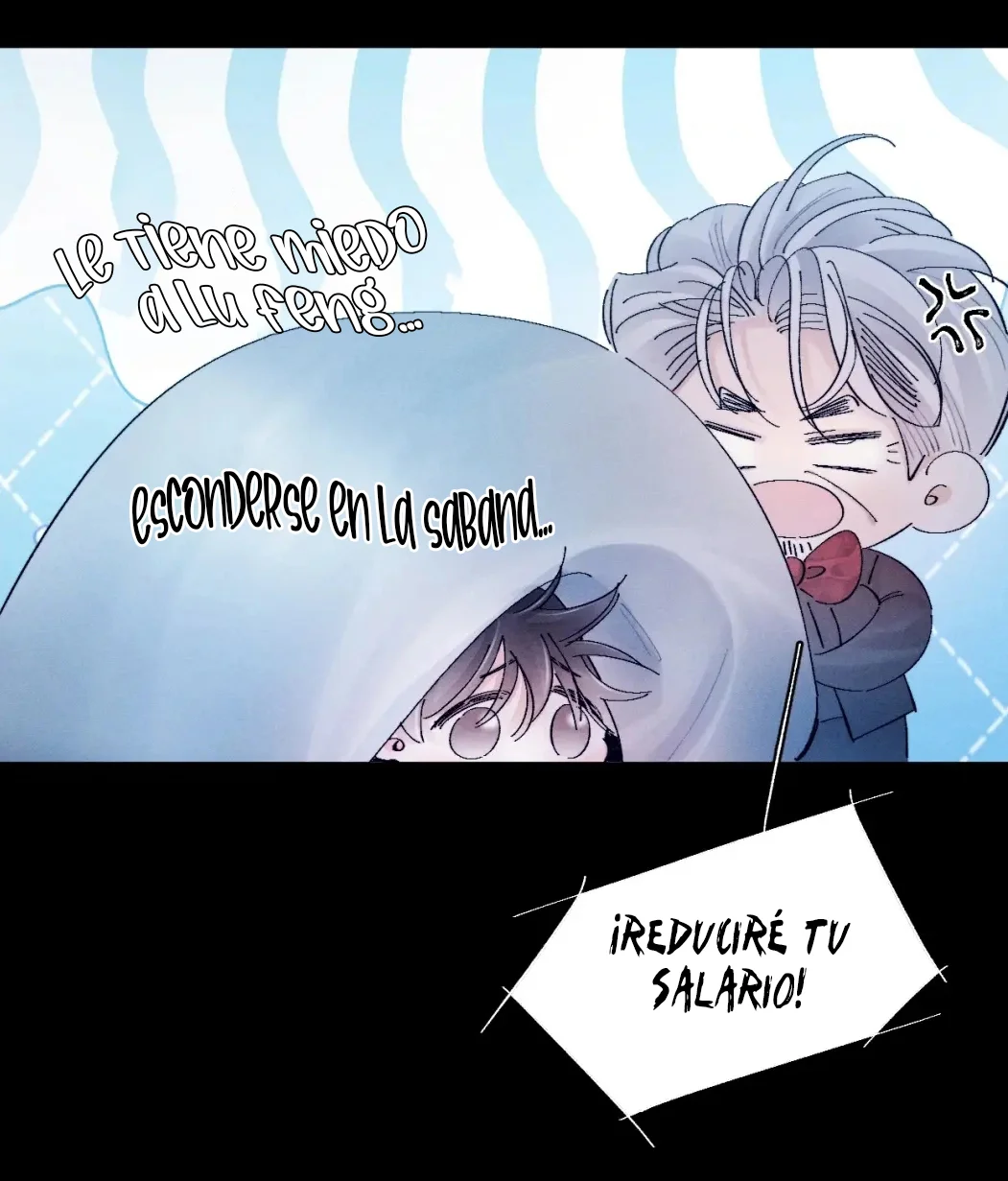 Página 50 del Manga